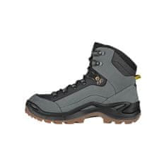 Lowa Boty trekové 46 EU Renegade Mid Gtx