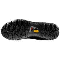 Mammut Boty trekové hnědé 46 EU Sapuen High Gtx