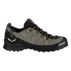 Salewa Boty trekové 45 EU Wildfire 2 Gtx