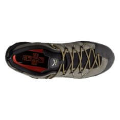 Salewa Boty trekové 45 EU Wildfire 2 Gtx