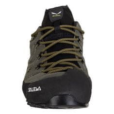 Salewa Boty trekové 45 EU Wildfire 2 Gtx