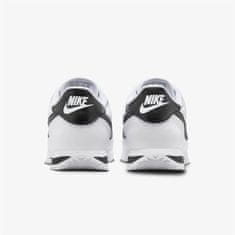 Nike Boty bílé 41 EU Cortez Ltr