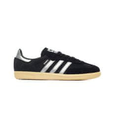 Adidas Boty černé 36 2/3 EU Samba Og W