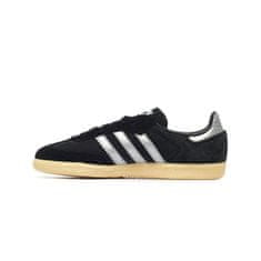 Adidas Boty černé 36 2/3 EU Samba Og W