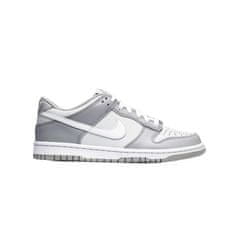 Nike Boty 39 EU Dunk Low (gs)