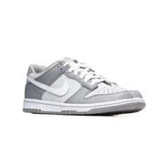 Nike Boty 39 EU Dunk Low (gs)