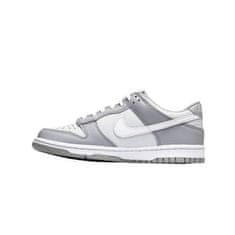 Nike Boty 39 EU Dunk Low (gs)