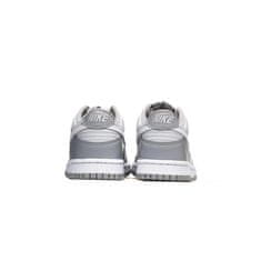 Nike Boty 39 EU Dunk Low (gs)