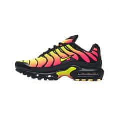 Nike Boty 37.5 EU Wmns Air Max Plus Tn Se