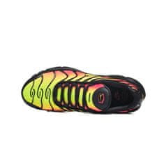 Nike Boty 37.5 EU Wmns Air Max Plus Tn Se