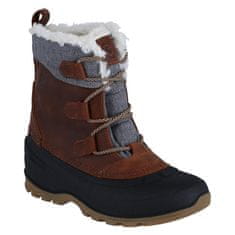 KAMIK Sněhovky 40 EU Winterstiefel Snowgem Low