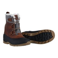 KAMIK Sněhovky 40 EU Winterstiefel Snowgem Low