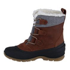 KAMIK Sněhovky 40 EU Winterstiefel Snowgem Low