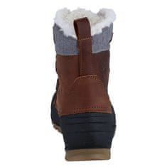 KAMIK Sněhovky 40 EU Winterstiefel Snowgem Low