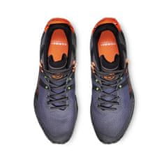 Mammut Boty trekové 46 EU Sertig Ii Mid Gtx