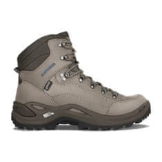 Lowa Boty trekové 43.5 EU Renegade Mid Gtx