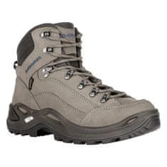 Lowa Boty trekové 43.5 EU Renegade Mid Gtx