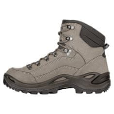 Lowa Boty trekové 43.5 EU Renegade Mid Gtx