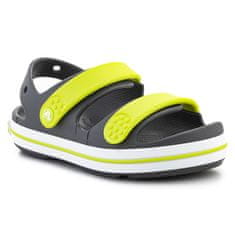 Crocs Sandály 28 EU Cruiser