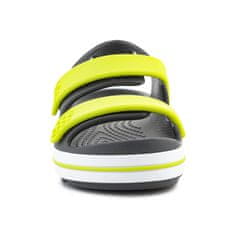 Crocs Sandály 28 EU Cruiser