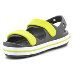 Crocs Sandály 28 EU Cruiser