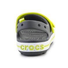 Crocs Sandály 28 EU Cruiser