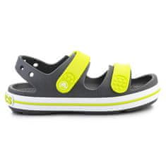 Crocs Sandály 28 EU Cruiser