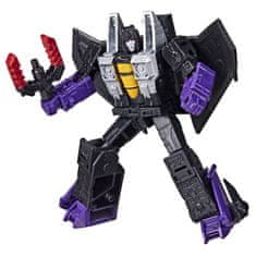 Hasbro TRANSFORMERS GENERATIONS LEGACY EV CORE