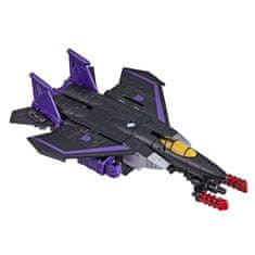 Hasbro TRANSFORMERS GENERATIONS LEGACY EV CORE