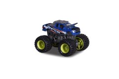 Majorette Auto Monster Rockerz 9cm