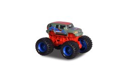 Majorette Auto Monster Rockerz 9cm