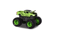 Majorette Auto Monster Rockerz 9cm