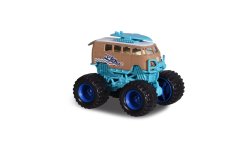 Majorette Auto Monster Rockerz 9cm