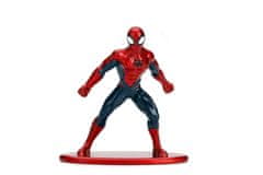 Jada Toys Marvel Nanofigurka 1,65"