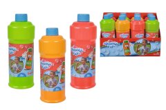 Simba Bublifuk náplň 500 ml