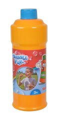 Simba Bublifuk náplň 500 ml