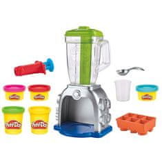 Play-Doh HASBRO - Mixér na Smoothies