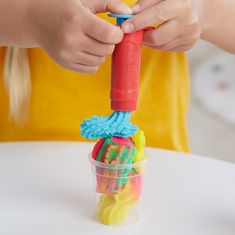 Play-Doh HASBRO - Mixér na Smoothies