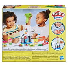 Play-Doh HASBRO - Mixér na Smoothies