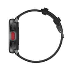 Polar Vantage V3 Black