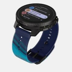 Suunto Suunto Vertical Solar UTMB World Series - limited edition