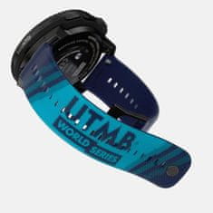 Suunto Suunto Vertical Solar UTMB World Series - limited edition