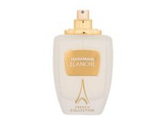 Al Haramain 100ml french collection blanche