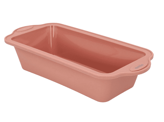 Homla Silikonová forma na pečení EASY BAKE 30x14 cm 990803