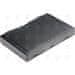 T6 power Baterie Asus K40, K41, K50, K51, K60, K61, K70, F52, F82, X5D, X70, 5200mAh, 58Wh, 6cell