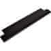 T6 power Baterie Dell Latitude 3440, 3540, Inspiron 14, 15, 17, Vostro 2421, 2600mAh, 38Wh, 4cell