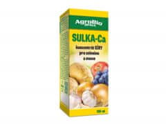 AgroBio Sulka New 100ml