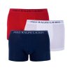 Polo Ralph Lauren M boxerky 714513424009 M