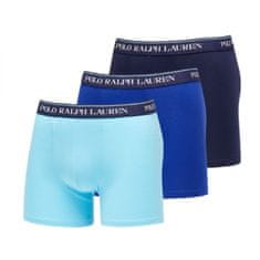 Ralph Lauren Polo Ralph Lauren Boxerky 3-Pack M 714830300023 S