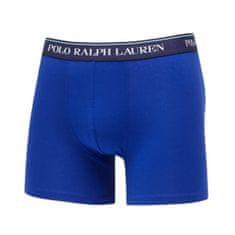 Ralph Lauren Polo Ralph Lauren Boxerky 3-Pack M 714830300023 S